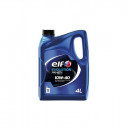 Ulei motor Elf Evolution EV700STI, 10W40, 4l