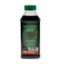 Ulei pentru amestec 2T verde, Bervas 500 ml