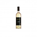 Vin Alb Demisec Premiat Vinexport, 750ml