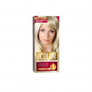 Vopsea de par Aroma Color 18 Blond Scandinav