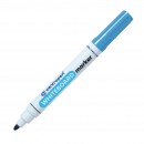 WHITEBOARD MARKER TABLA MAGNETICA 2.5MM CENTROPEN