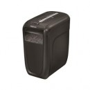 Distrugator Documente 10 coli, Fellowes 60CS Cross -Cut