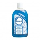 Dezinfectant fara clor Igienol Blue Fresh 1 L