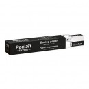 Hartie de copt Paclan 38 cm x 50 m