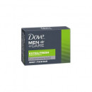 Sapun crema pentru barbati Dove Extra Fresh, 90g
