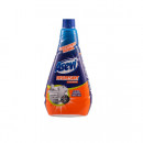 Asevi degresant super concentrat 750ml - Rezerva
