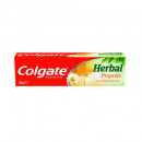 Pasta de dinti Colgate Herbal Propolis, 100 ml