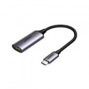 Adaptor Ugreen CM297 USB Type-C la HDMI 2.0 4K@60 Hz