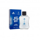 After shave Adidas Uefa Best of the Best, 100 ml