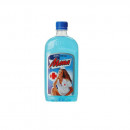 Alcoolul Sanitar Mona 500 ml