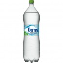 Apa plata Dorna 2L