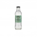 Apa Tonica Elderflower & Cucumber Franklin & Sons Ltd, 200ml