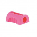 Ascutitoare plastic simpla Fancy Deli