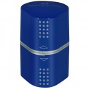 Ascutitoare Tripla Grip 2001 Faber-Castell NOU