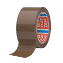 Banda Adeziva 66m x 48mm Solvent Tesa Maro ultra rezistenta