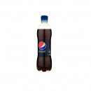 Bautura racoritoare carbogazoasa Pepsi 0.5L