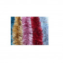 Beteala Brad 70mm x 2m, diverse culori