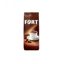Cafea Boabe Fort Strong, 1 Kg