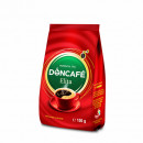 Cafea macinata Doncafe Elita, 100 gr