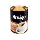 Cafea solubila Amigo 200 g