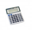 Calculator de birou 12 cifre TM-6012 T2000