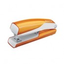 Capasator 10 coli LEITZ MINI 5528 metalizat
