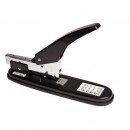 Capsator 100 file C100 Profesional