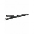Capsator brat lung 24/6 26/6, 30 coli KANGARO DS45L