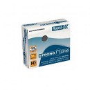 Capse 23/20 RAPID Strong,1000 buc/cutie