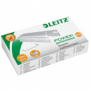 Capse LEITZ Power Performance 24/6, 1000/cutie