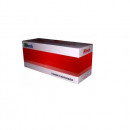 Cartus compatibil HP C4092A, RETECH pentru HP Laserjet 1100,1100A,3200 Canon LBP800,LBP810,LBP1120