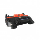 Cartus compatibil HP CE390A, (HP90A )Laserjet Enterprise M4555, Enterprise 600 M601,M602,M603, 10K pag