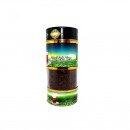 Ceai Turcesc din plante in cutie carton, Anadolu 150g
