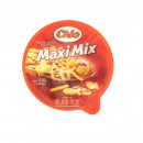 Chio Mix de Snackuri coapte 100g