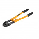 Cleste pentru taiat bolturi Cr-V 750 mm Tolsen Industrial