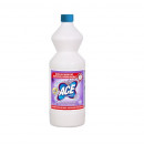 Clor Inalbitor ACE lavanda 1L