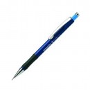 Creion mecanic Schneider Graffix 0,7 profesional