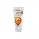 Cremă de mâini Repair & Care, miere și ulei de macadamia, 100ml