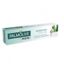 Crema de ras Palmolive Men Classica,100 ml