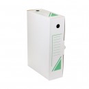 Cutie arhivare 100mm Forster