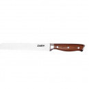 Cutit Profesional Chef Line pentru paine 33 cm lungime, lama 21 cm