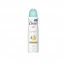 Deodorant antiperspirant Dove Woman Para si Aloe Vera, 150 ml