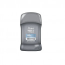 Deodorant antiperspirant stick Dove Cool Fresh, Barbati, 50 ml
