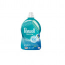 Detergent de rufe lichid Perwoll Renew Refresh, 54 spalari, 2,97L