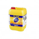 Detergent Dezinfectant Domestos 5L Lemon
