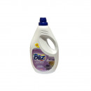 Detergent lichid concentrat Bliz Lavanda, 50 spalari, 3 litri