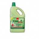 Detergent pardoseala Sano Floor Plus 2 L-respinge insectele