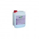 Detergent pentru suprafete ceramice Hillox 5L