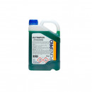 Detergent Profesioanl concentrat pentru spalarea manuala a vaselor PonsPro Ultrapon, 5l