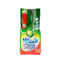 Detergent Rufe Automat Universal WASH 10 kg (125 spalari)